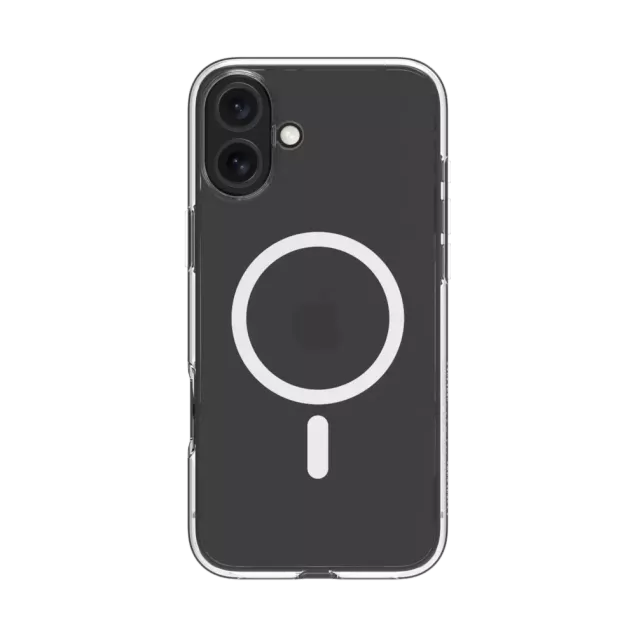 smarthome dbramante1928 Iceland Ultra D3O MS iPhone 16 Plus kaufen Bis zu 60% Rabatt