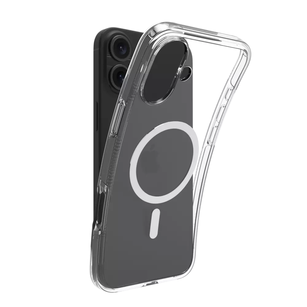 smarthome dbramante1928 Iceland Ultra D3O MS iPhone 16 Plus kaufen Bis zu 60% Rabatt