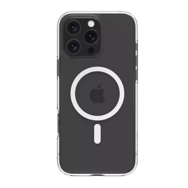 smarthome dbramante1928 Iceland Pro MS iPhone 16 Pro Max kaufen Bis zu 65% Rabatt