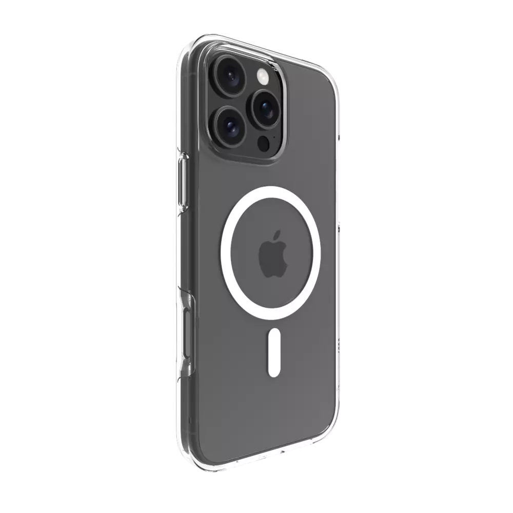 smarthome dbramante1928 Iceland Pro MS iPhone 16 Pro Max kaufen Bis zu 65% Rabatt