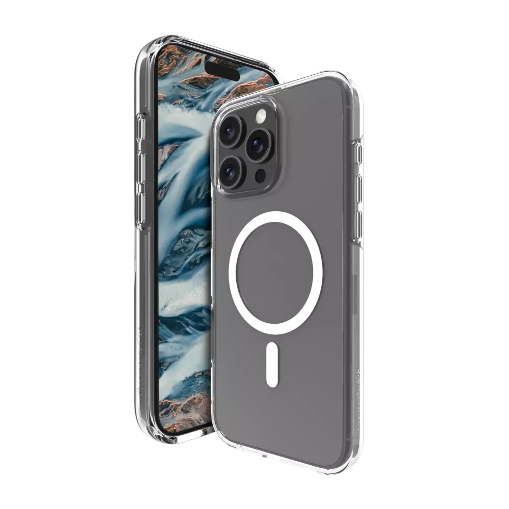 smarthome dbramante1928 Iceland Pro MS iPhone 16 Pro Max kaufen Bis zu 65% Rabatt