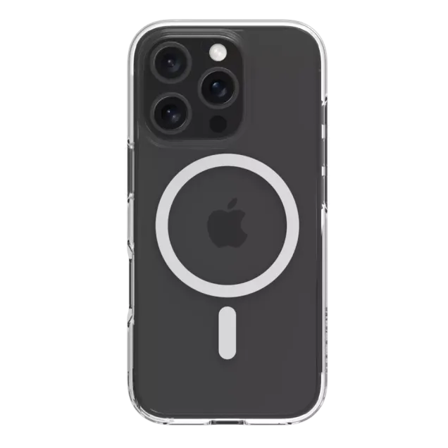 smarthome dbramante1928 Iceland Pro MS iPhone 16 Pro kaufen