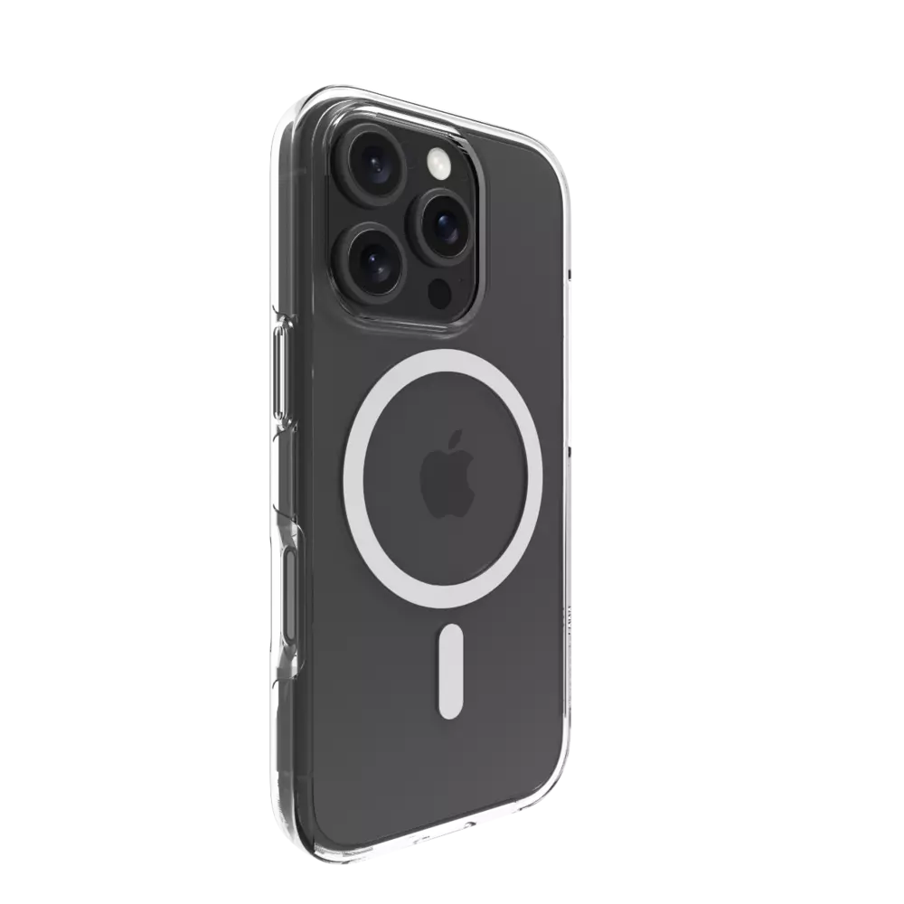 smarthome dbramante1928 Iceland Pro MS iPhone 16 Pro kaufen Nur für heute