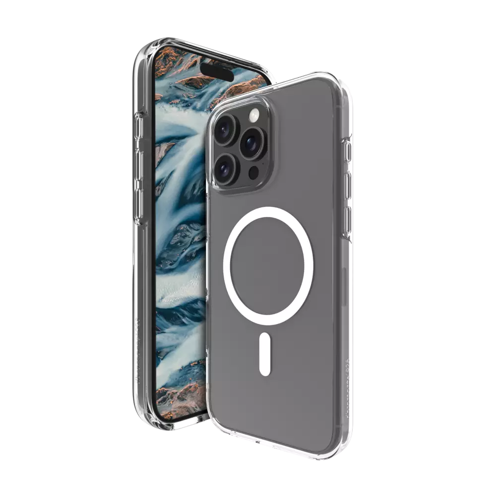 smarthome dbramante1928 Iceland Pro MS iPhone 16 Pro kaufen Nur für heute