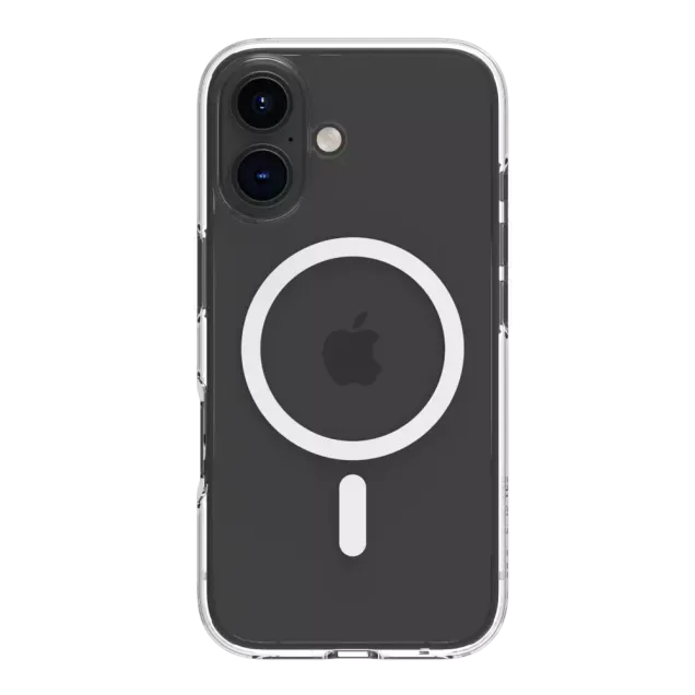 smarthome dbramante1928 Iceland Pro MS iPhone 16 Plus kaufen Sonderangebot der Fabrik