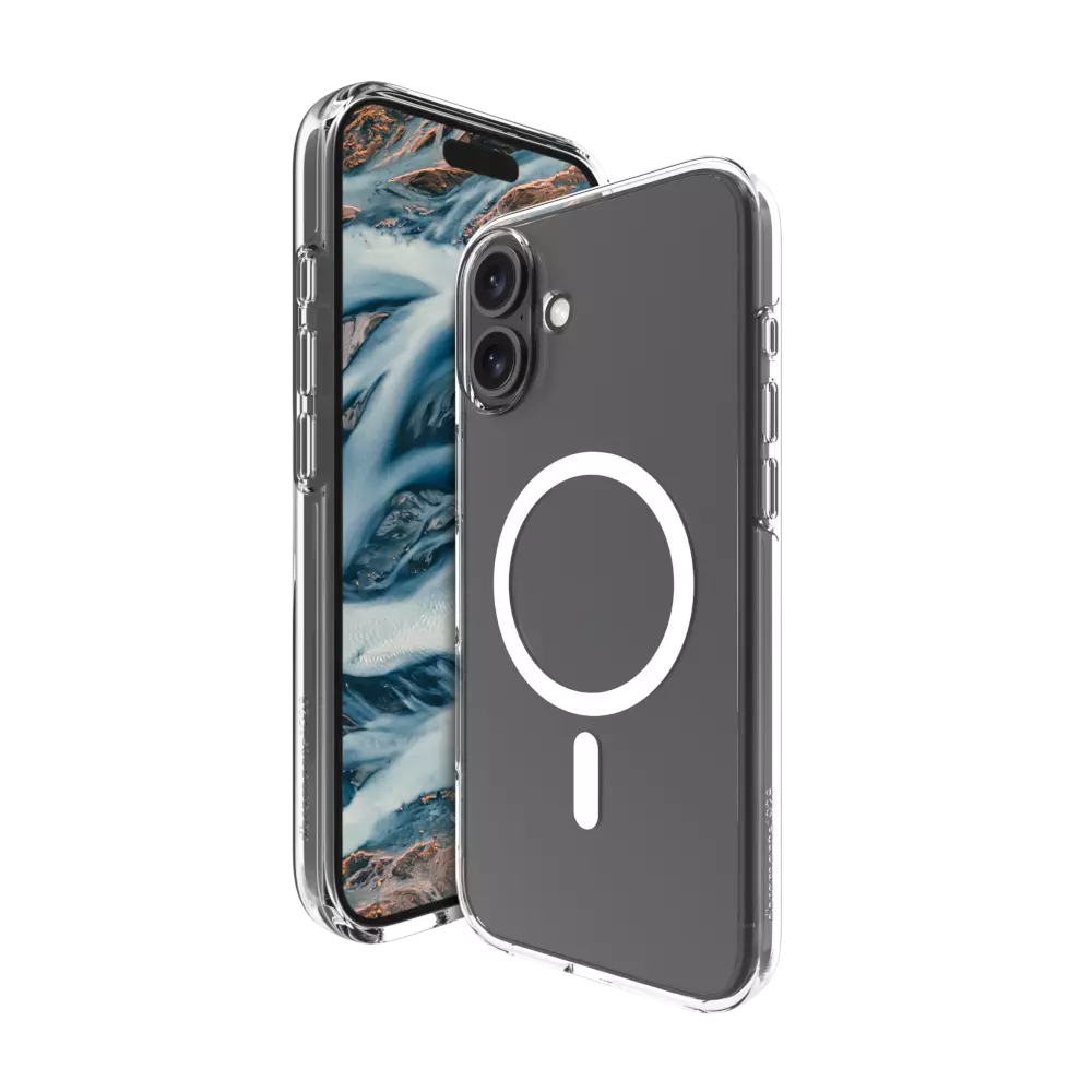 smarthome dbramante1928 Iceland Pro MS iPhone 16 Plus kaufen Sonderangebot der Fabrik