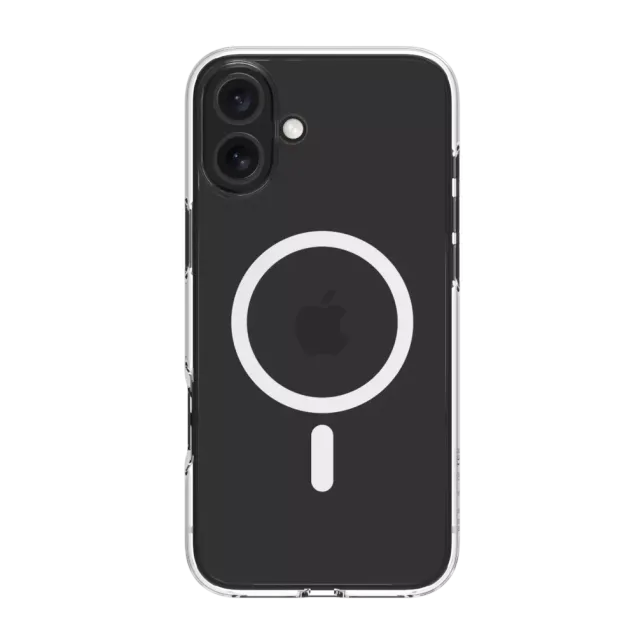 smarthome dbramante1928 Iceland Pro MS iPhone 16 kaufen