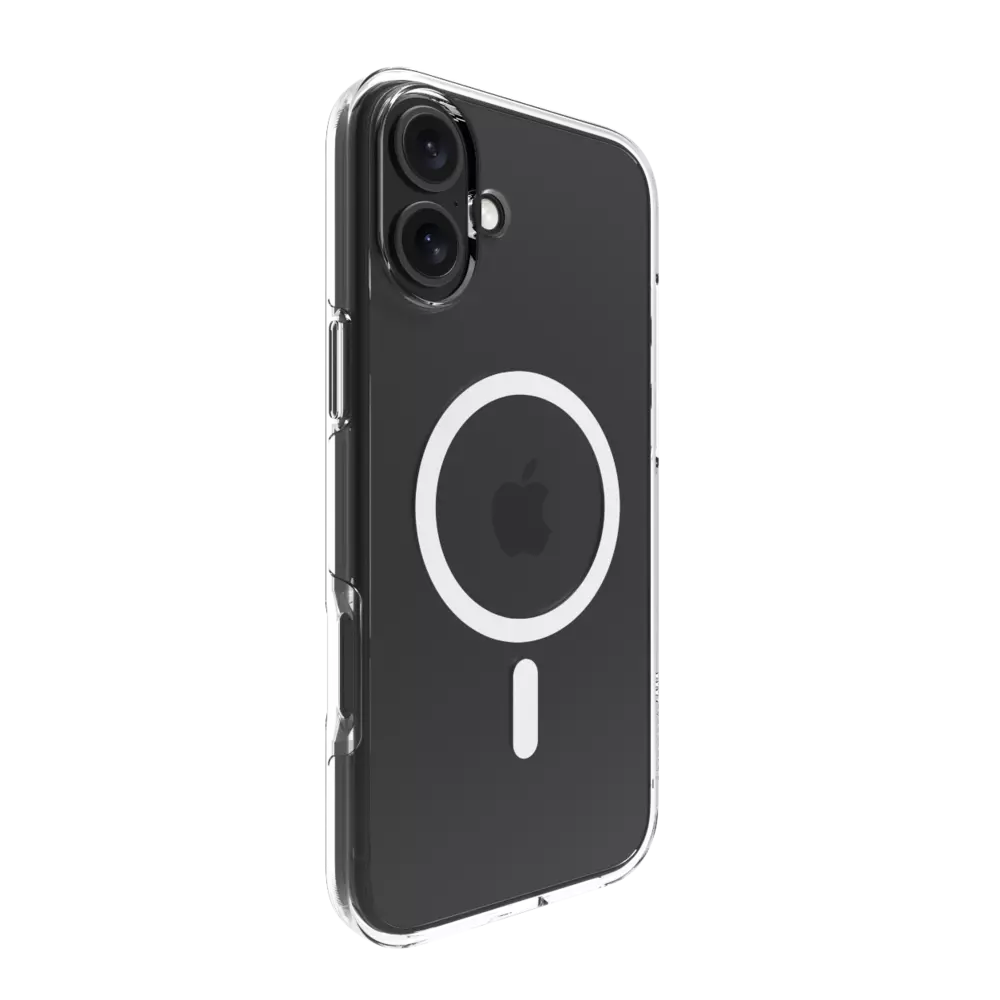 smarthome dbramante1928 Iceland Pro MS iPhone 16 kaufen Vierteljährliche Förderung