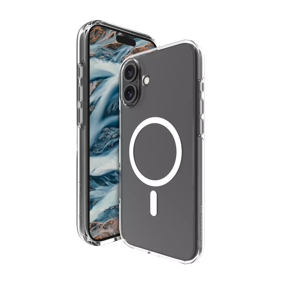 smarthome dbramante1928 Iceland Pro MS iPhone 16 kaufen Vierteljährliche Förderung