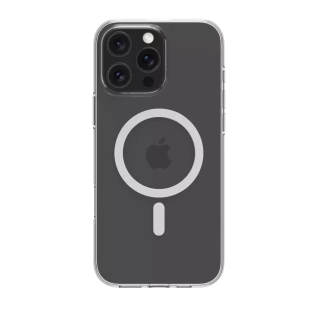 smarthome dbramante1928 Greenland Pro MS iPhone 16 Pro Max kaufen Bis zu 55% Rabatt