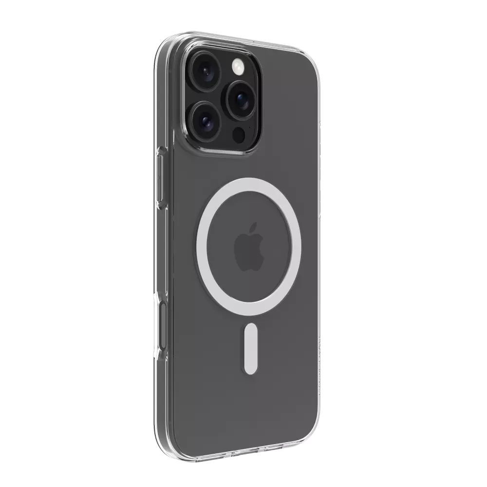 smarthome dbramante1928 Greenland Pro MS iPhone 16 Pro Max kaufen Bis zu 55% Rabatt