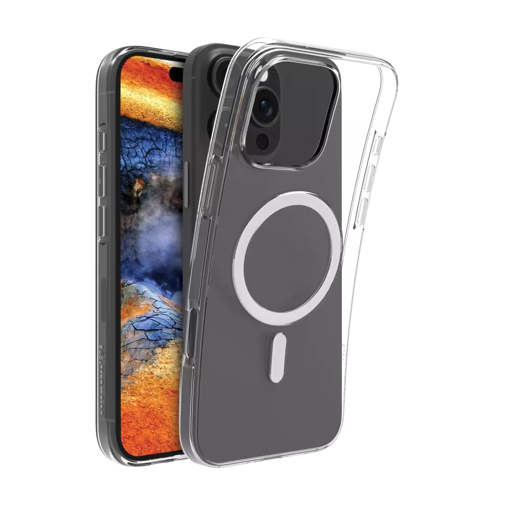 smarthome dbramante1928 Greenland Pro MS iPhone 16 Pro Max kaufen Bis zu 55% Rabatt