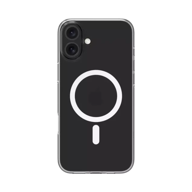smarthome dbramante1928 Greenland Pro MS iPhone 16 Plus kaufen Nur noch ein Tag übrig