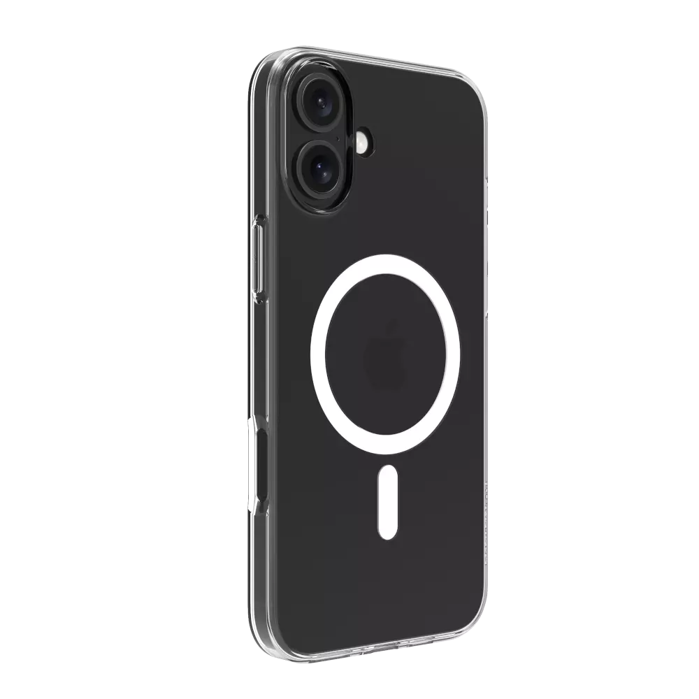 smarthome dbramante1928 Greenland Pro MS iPhone 16 Plus kaufen Nur noch ein Tag übrig