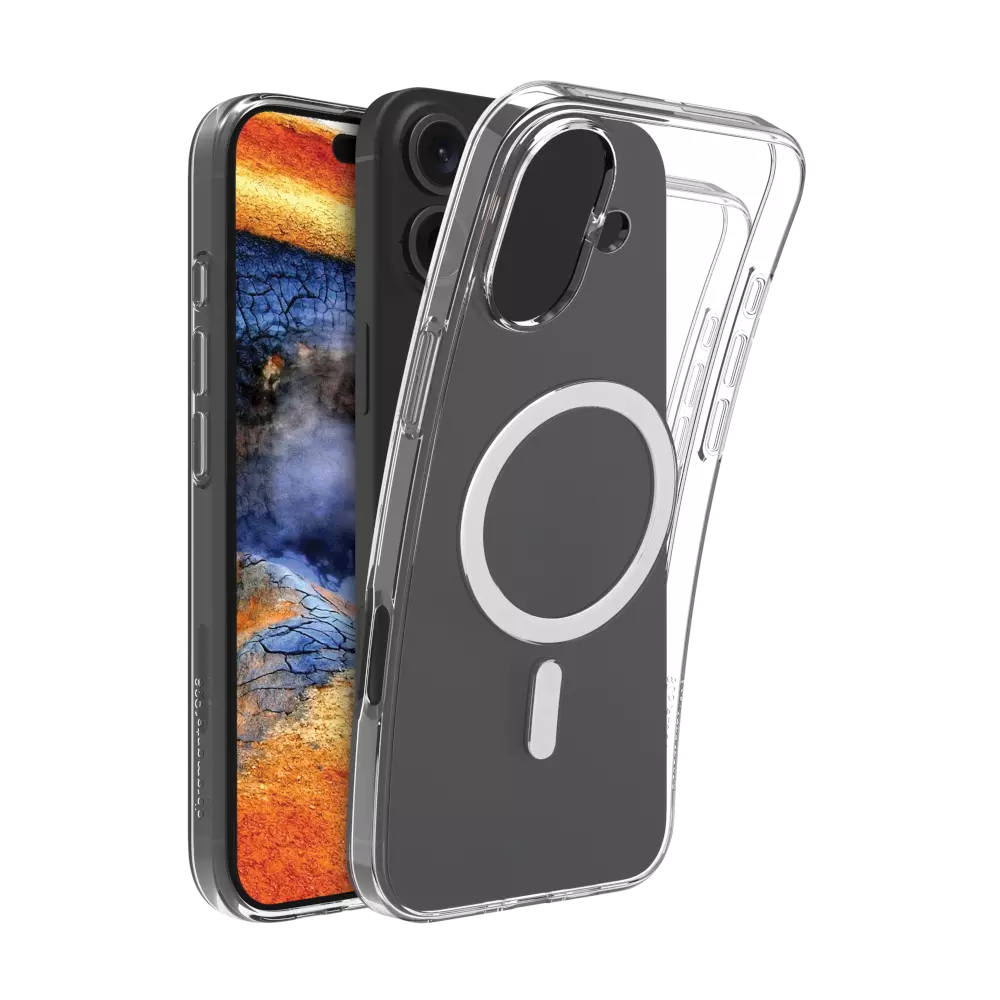 smarthome dbramante1928 Greenland Pro MS iPhone 16 Plus kaufen Nur noch ein Tag übrig