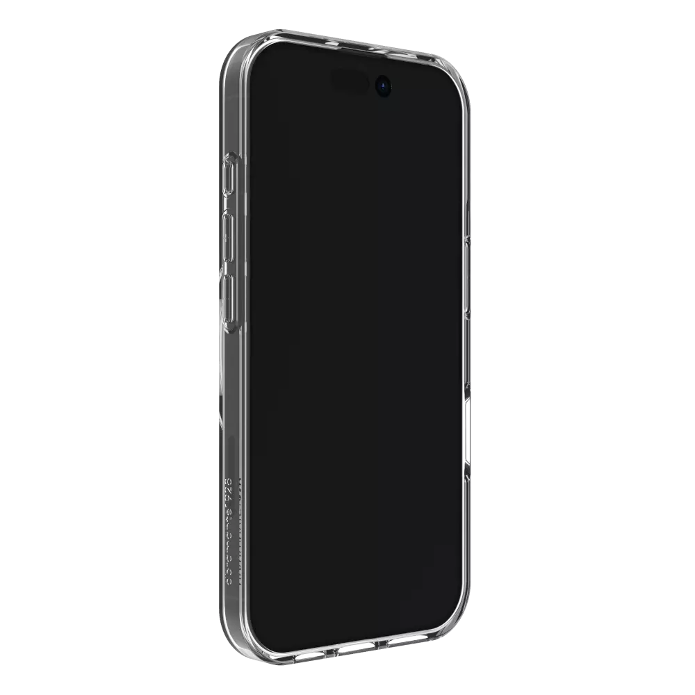smarthome dbramante1928 Greenland Pro MS iPhone 16 Clear kaufen Super Rabatt
