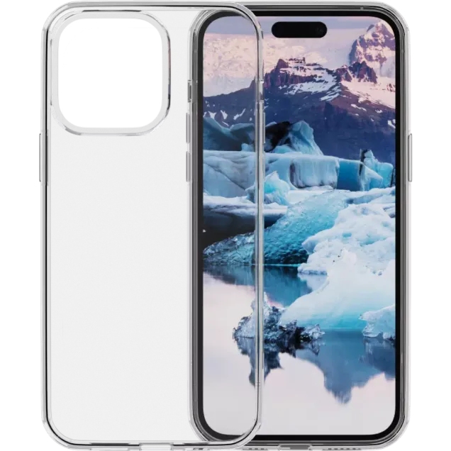 smarthome dbramante1928 Iceland Pro MagSafe - iPhone 15 Pro Max kaufen Clearance-Verkauf
