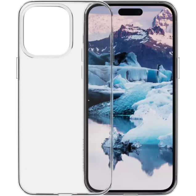 smarthome dbramante1928 Greenland - iPhone 15 Pro Max kaufen
