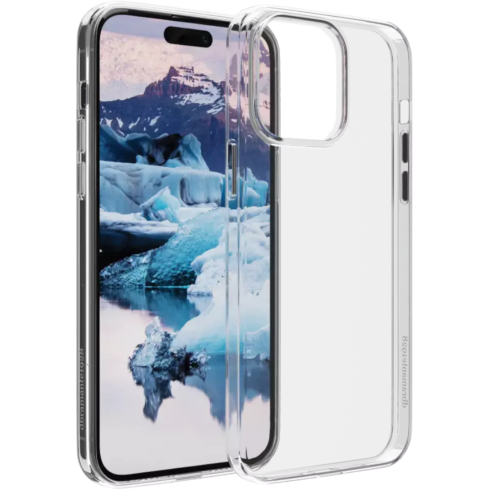 smarthome dbramante1928 Greenland - iPhone 15 Pro kaufen Fabrikladen