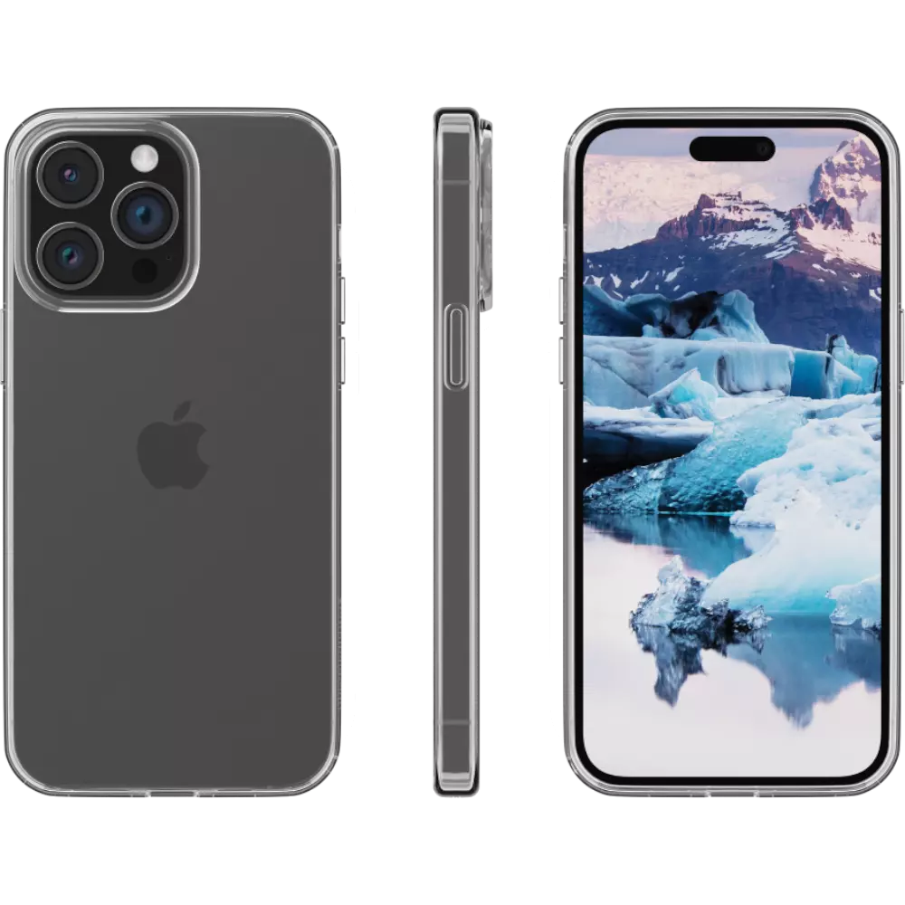 smarthome dbramante1928 Greenland - iPhone 15 Pro kaufen Fabrikladen