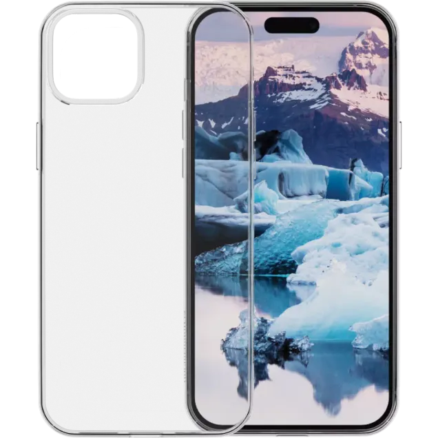 smarthome dbramante1928 Greenland - iPhone 15 kaufen