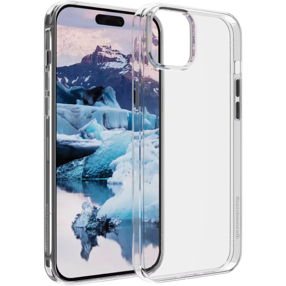 smarthome dbramante1928 Greenland - iPhone 15 kaufen Speichern exportieren