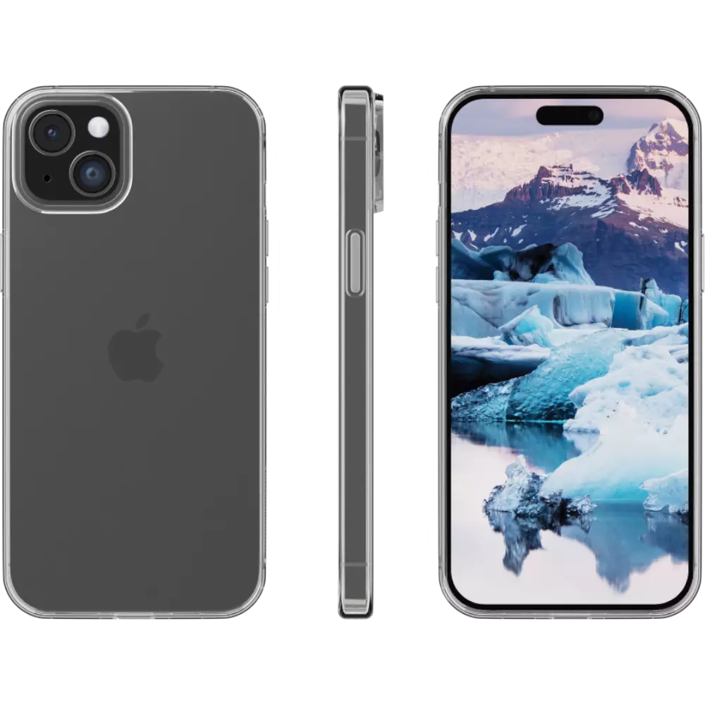 smarthome dbramante1928 Greenland - iPhone 15 kaufen Speichern exportieren