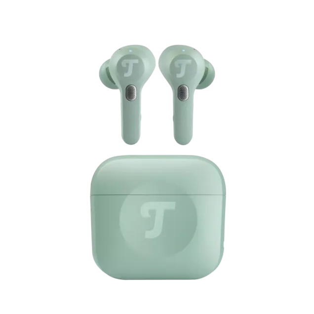 smarthome Teufel AIRY TWS PRO Misty Green kaufen