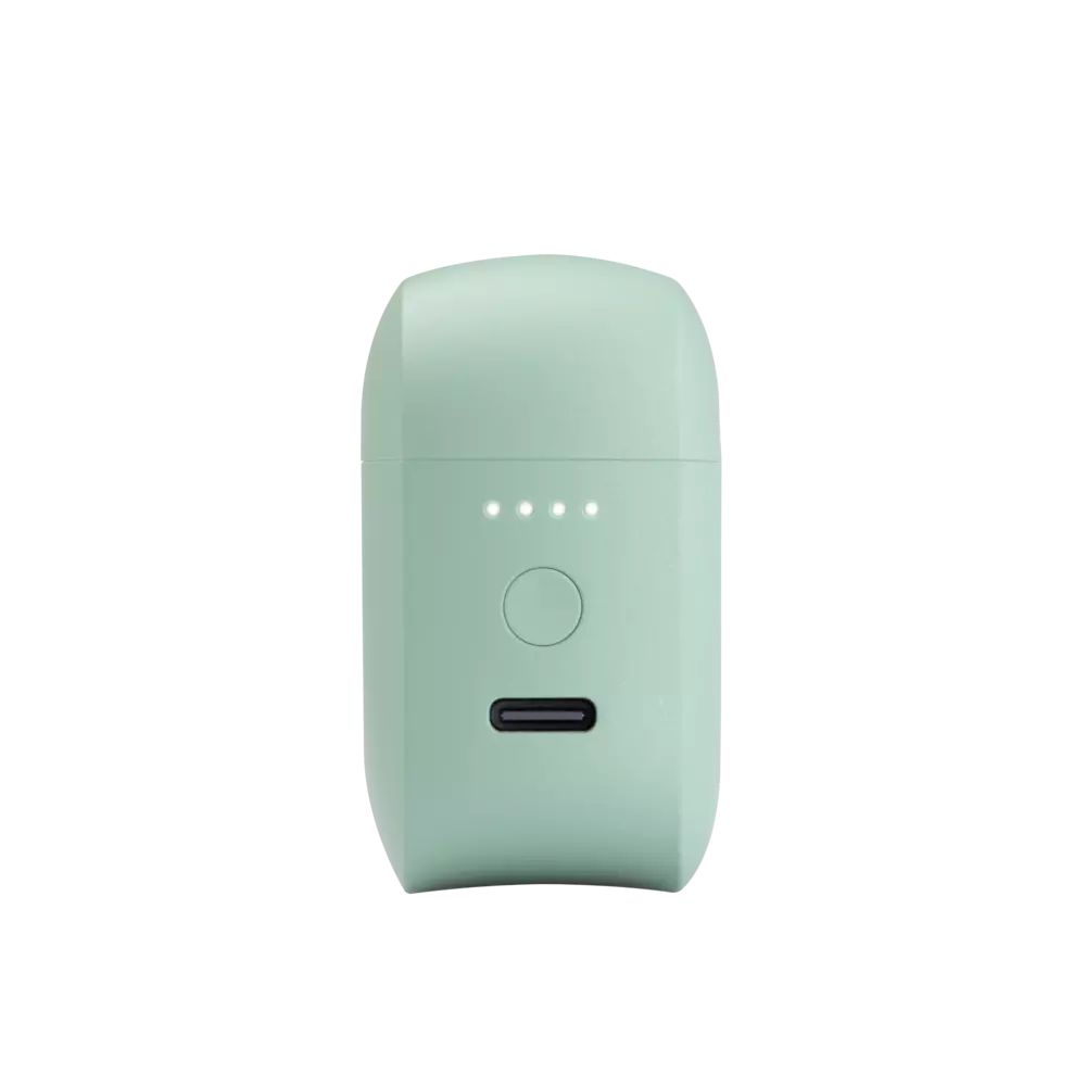 smarthome Teufel AIRY TWS PRO Misty Green kaufen 50% Rabatt für begrenzte Zeit