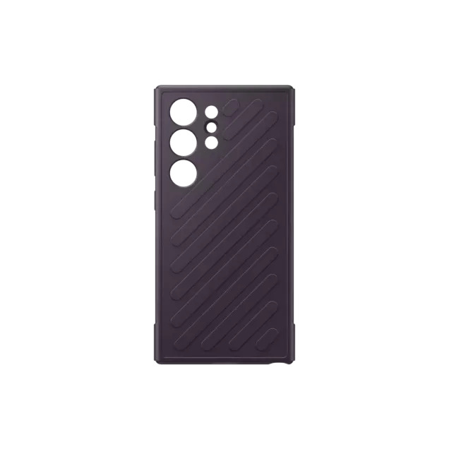 smarthome Samsung ITFIT Shield Case Galaxy S24 Ultra kaufen 2025