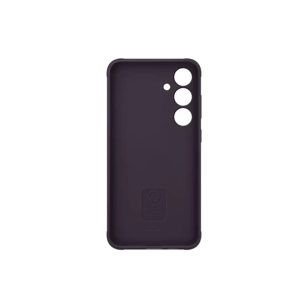 smarthome Samsung ITFIT Shield Case Galaxy S24+ kaufen Online