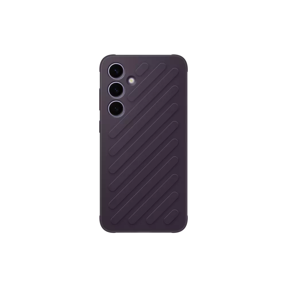 smarthome Samsung ITFIT Shield Case Galaxy S24+ kaufen Online