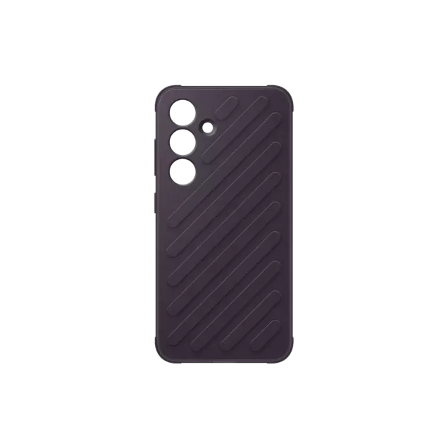 smarthome Samsung ITFIT Shield Case Galaxy S24 kaufen
