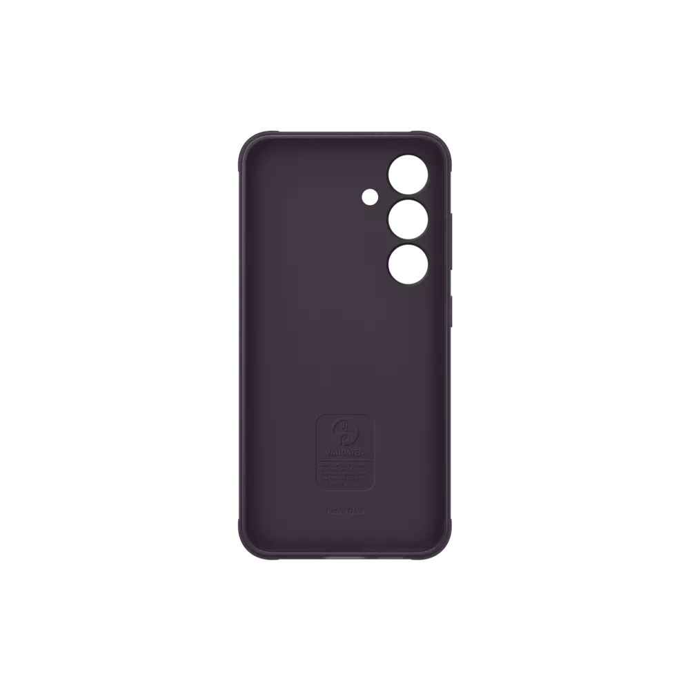 smarthome Samsung ITFIT Shield Case Galaxy S24 kaufen Outlet