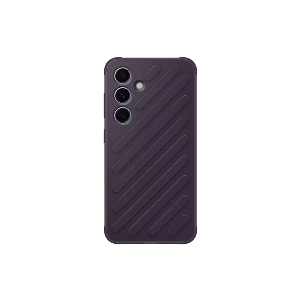 smarthome Samsung ITFIT Shield Case Galaxy S24 kaufen Outlet