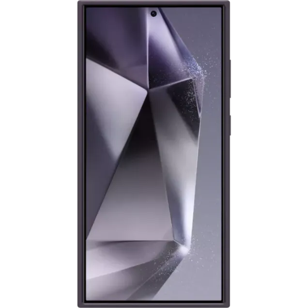 smarthome Samsung Standing Grip Case Galaxy S24 Ultra kaufen