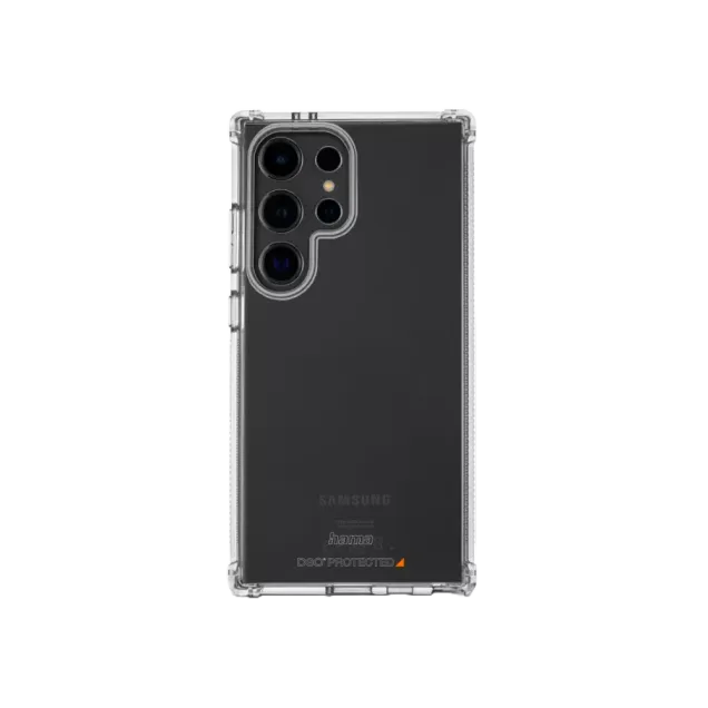 smarthome Hama Handyhülle Extreme Protect Samsung Galaxy S24 Ultra kaufen