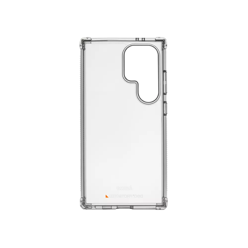 smarthome Hama Handyhülle Extreme Protect Samsung Galaxy S24 Ultra kaufen Versandkostenfrei