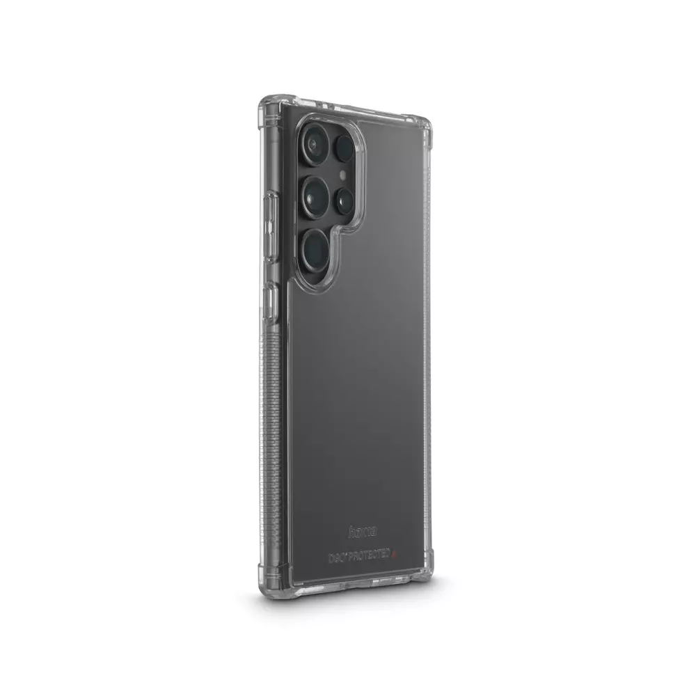 smarthome Hama Handyhülle Extreme Protect Samsung Galaxy S24 Ultra kaufen Versandkostenfrei