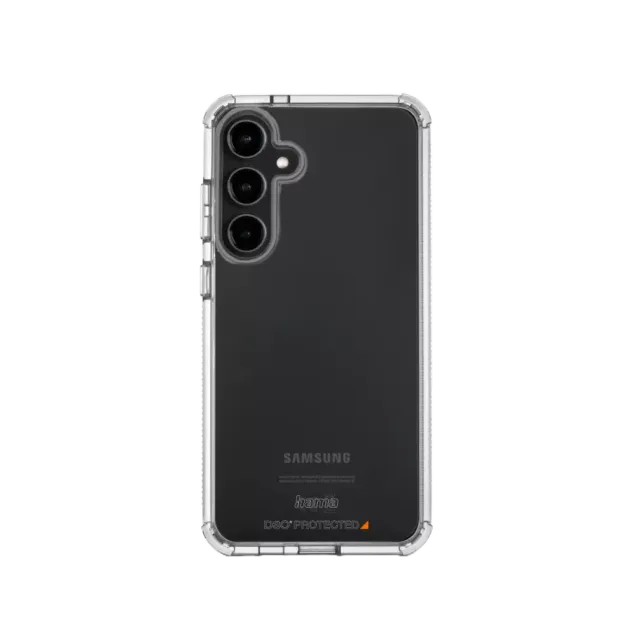 smarthome Hama Handyhülle Extreme Protect für Samsung Galaxy S24+ kaufen