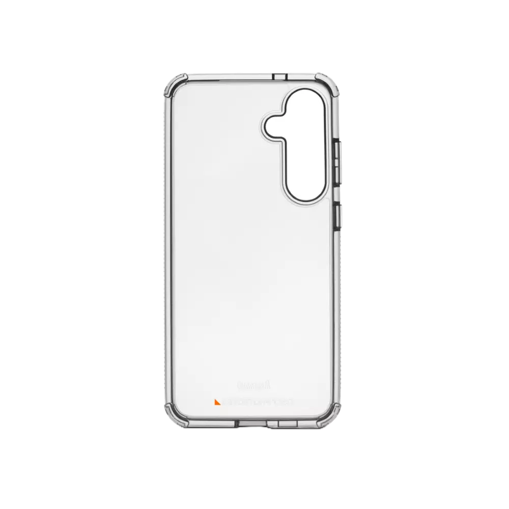 smarthome Hama Handyhülle Extreme Protect für Samsung Galaxy S24+ kaufen Großer Ausverkauf