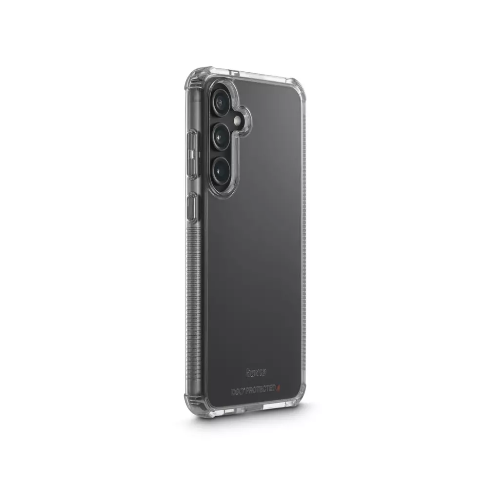smarthome Hama Handyhülle Extreme Protect für Samsung Galaxy S24+ kaufen Großer Ausverkauf