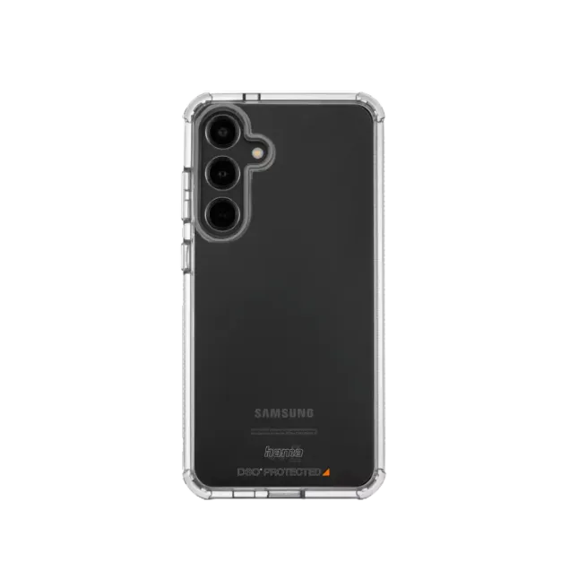 smarthome Hama Handyhülle Extreme Protect Samsung Galaxy S24 kaufen