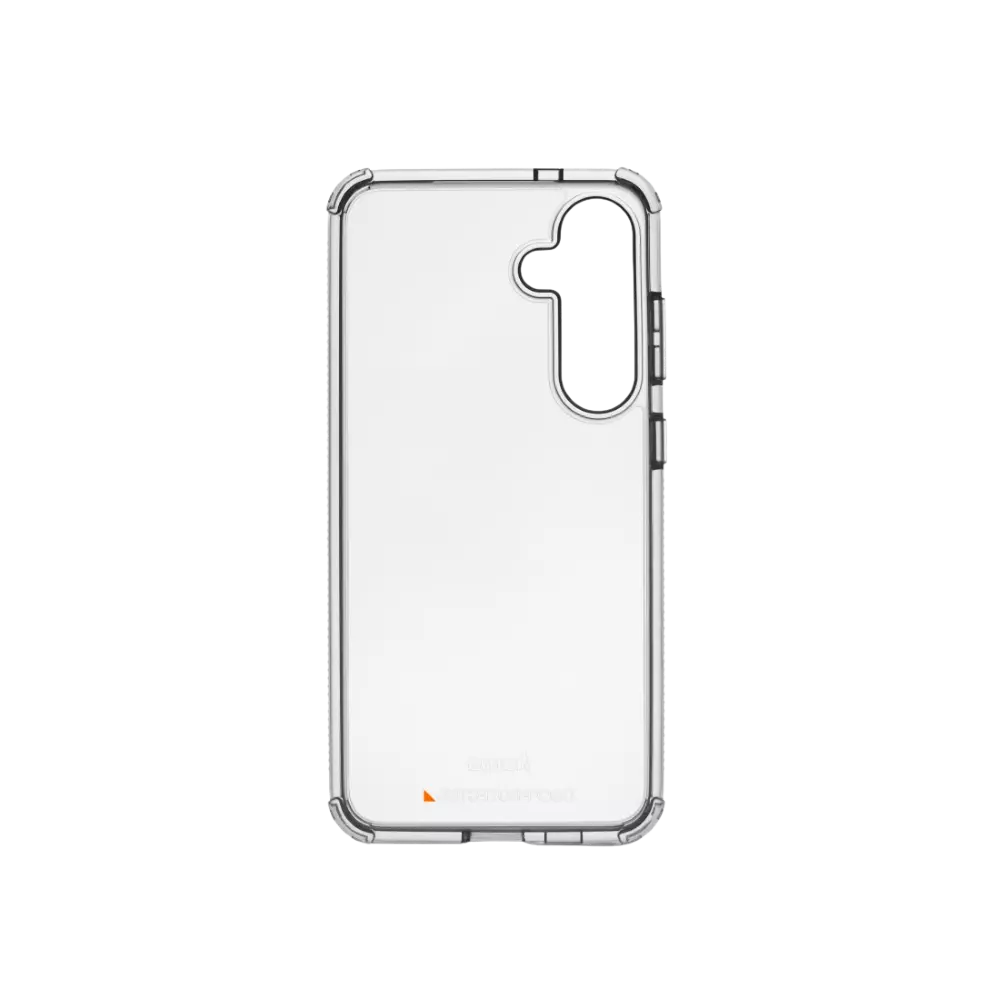 smarthome Hama Handyhülle Extreme Protect Samsung Galaxy S24 kaufen Flash Sale