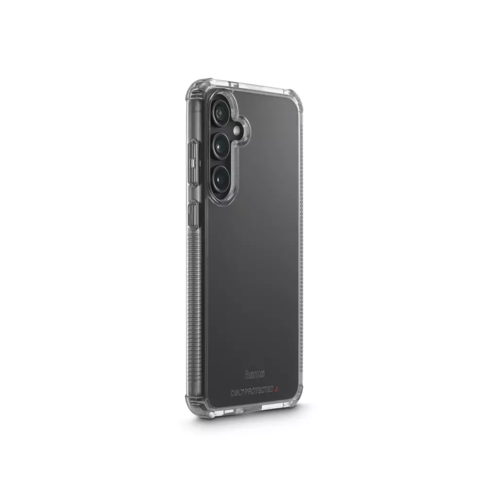 smarthome Hama Handyhülle Extreme Protect Samsung Galaxy S24 kaufen Flash Sale