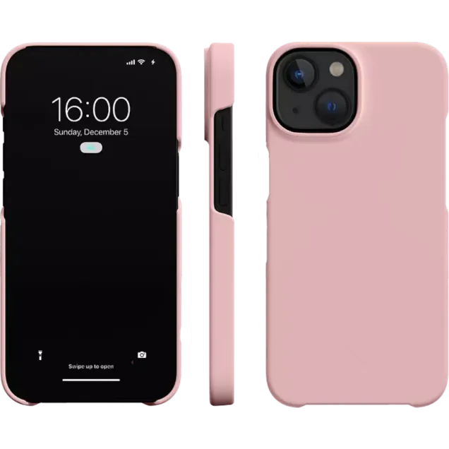 smarthome agood Backcase iPhone 14 Dusty Pink kaufen
