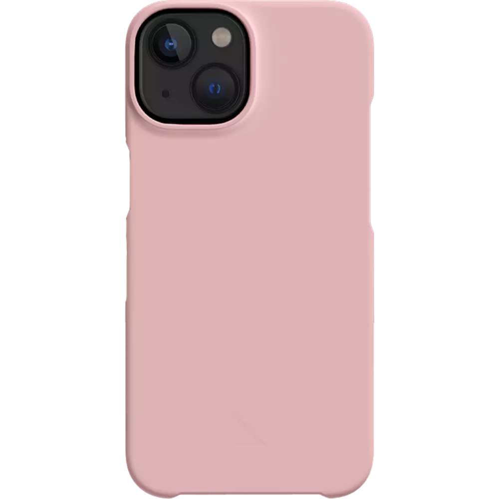 smarthome agood Backcase iPhone 14 Dusty Pink kaufen Online Shopping