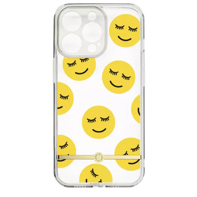 smarthome Peter Jäckel Design Back Cover Smile Samsung S21 kaufen