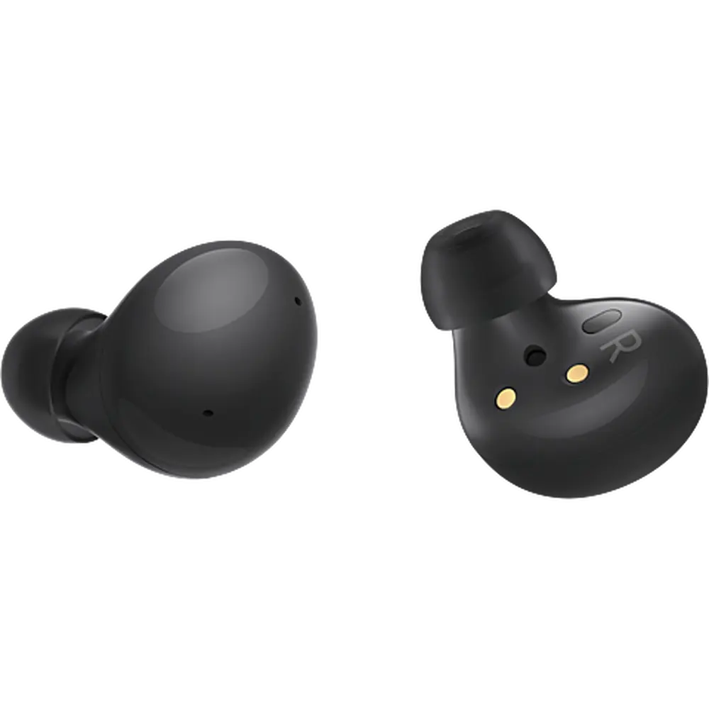 smarthome Samsung Galaxy Buds2 kaufen Tiefpreis