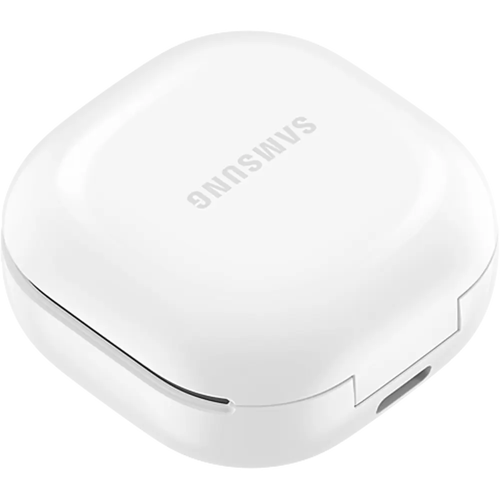 smarthome Samsung Galaxy Buds2 kaufen Tiefpreis